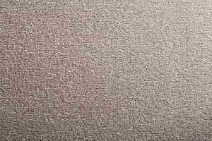 Ковролин Condor Carpets Bologna 74 фото  | FLOORDEALER